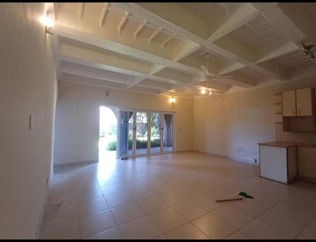 2 BEDROOM PROPERTY TO RENT IN GLEN ASHLEY